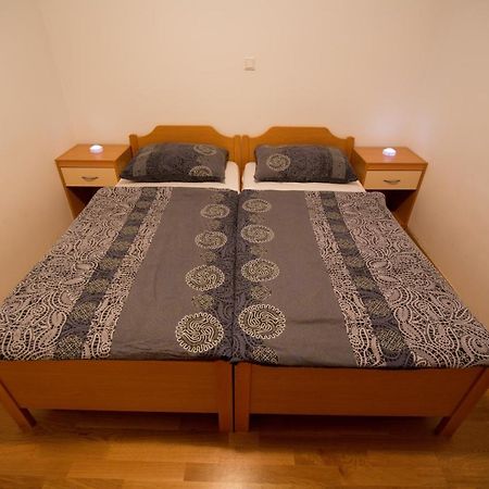 Apartment Alpin Bovec Extérieur photo